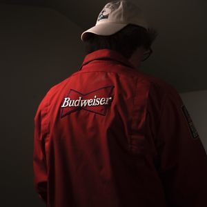 Meet your Posher, Dale